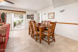 7806 E Bonnie Rose Ave, Scottsdale, AZ 85250 - Photo 11