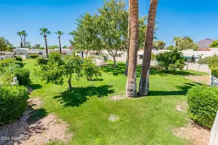 7806 E Bonnie Rose Ave, Scottsdale, AZ 85250 - Photo 35