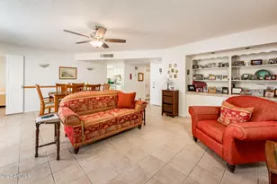 7806 E Bonnie Rose Ave, Scottsdale, AZ 85250 - Photo 7