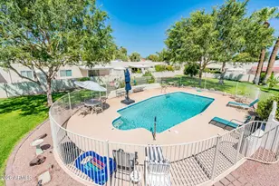 7806 E Bonnie Rose Ave, Scottsdale, AZ 85250 - Photo 37
