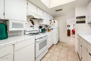 7806 E Bonnie Rose Ave, Scottsdale, AZ 85250 - Photo 15