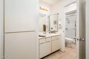7806 E Bonnie Rose Ave, Scottsdale, AZ 85250 - Photo 21
