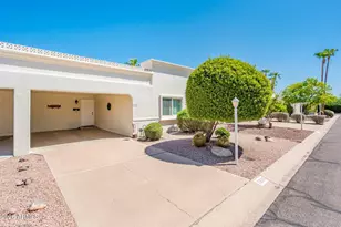 7806 E Bonnie Rose Ave, Scottsdale, AZ 85250 - Photo 1