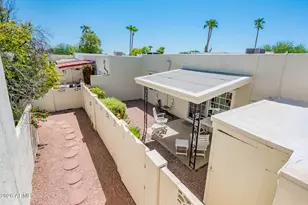 7806 E Bonnie Rose Ave, Scottsdale, AZ 85250 - Photo 33