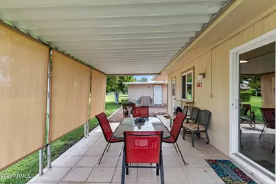 11050 W Tonada Drive W, Sun City, AZ 85351 - Photo 37