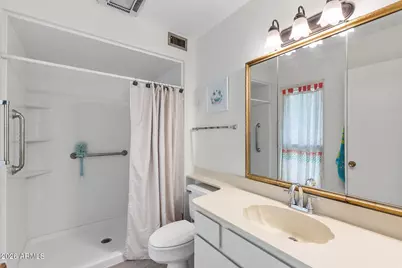 11050 W Tonada Drive W, Sun City, AZ 85351 - Photo 29