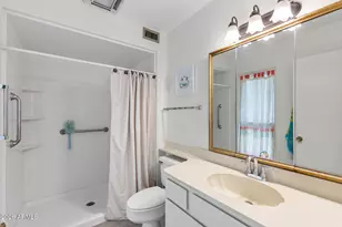 11050 W Tonada Dr W, Sun City, AZ 85351 - Photo 29