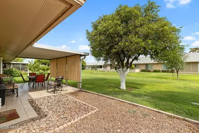 11050 W Tonada Drive W, Sun City, AZ 85351 - Photo 41