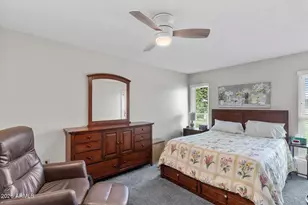 11050 W Tonada Dr W, Sun City, AZ 85351 - Photo 27