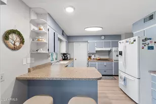 11050 W Tonada Dr W, Sun City, AZ 85351 - Photo 19