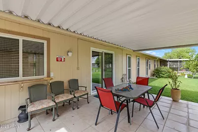 11050 W Tonada Drive W, Sun City, AZ 85351 - Photo 39