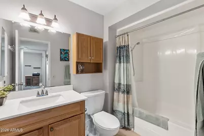 11050 W Tonada Drive W, Sun City, AZ 85351 - Photo 31