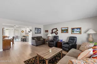 11050 W Tonada Dr W, Sun City, AZ 85351 - Photo 13