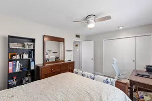 11050 W Tonada Dr W, Sun City, AZ 85351 - Photo 33