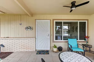 11050 W Tonada Dr W, Sun City, AZ 85351 - Photo 11