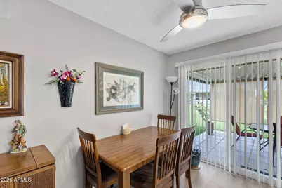 11050 W Tonada Drive W, Sun City, AZ 85351 - Photo 17