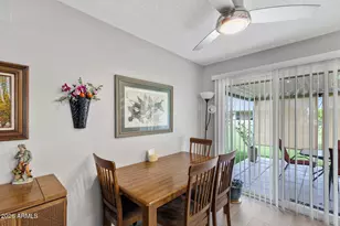 11050 W Tonada Dr W, Sun City, AZ 85351 - Photo 17
