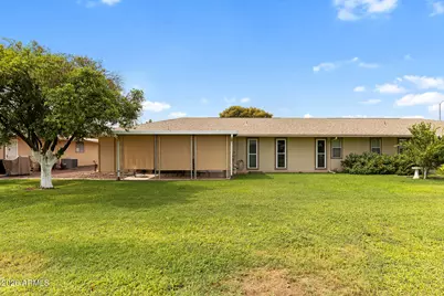 11050 W Tonada Drive W, Sun City, AZ 85351 - Photo 43