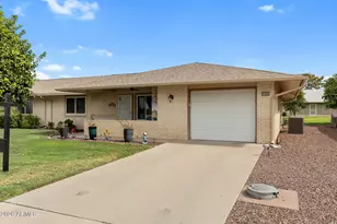 11050 W Tonada Dr W, Sun City, AZ 85351 - Photo 7