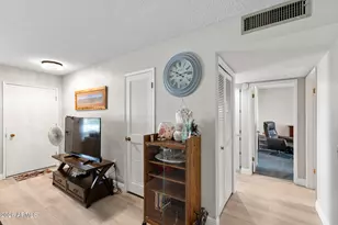 11050 W Tonada Dr W, Sun City, AZ 85351 - Photo 25