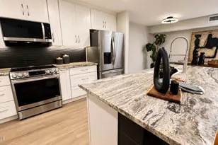 8076 E Via Del Arbor --, Scottsdale, AZ 85258 - Photo 11