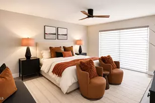 8076 E Via Del Arbor --, Scottsdale, AZ 85258 - Photo 15
