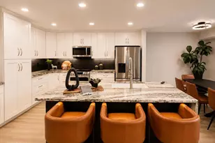 8076 E Via Del Arbor --, Scottsdale, AZ 85258 - Photo 13
