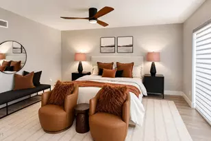 8076 E Via Del Arbor --, Scottsdale, AZ 85258 - Photo 17