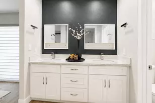 8076 E Via Del Arbor --, Scottsdale, AZ 85258 - Photo 21
