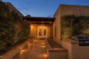 8076 E Via Del Arbor --, Scottsdale, AZ 85258 - Photo 29