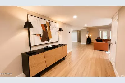 8076 E Via Del Arbor --, Scottsdale, AZ 85258 - Photo 23