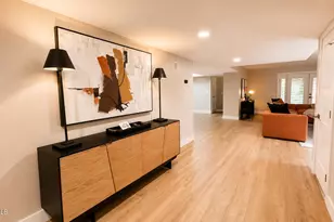 8076 E Via Del Arbor --, Scottsdale, AZ 85258 - Photo 23