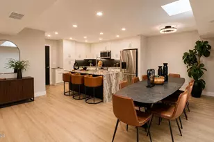 8076 E Via Del Arbor --, Scottsdale, AZ 85258 - Photo 3