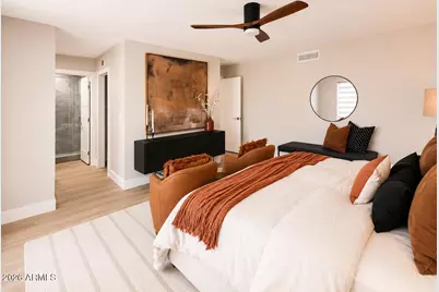 8076 E Via Del Arbor --, Scottsdale, AZ 85258 - Photo 19
