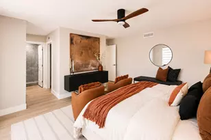 8076 E Via Del Arbor --, Scottsdale, AZ 85258 - Photo 19