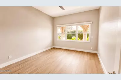 8076 E Via Del Arbor --, Scottsdale, AZ 85258 - Photo 25