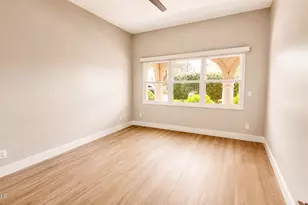 8076 E Via Del Arbor --, Scottsdale, AZ 85258 - Photo 25