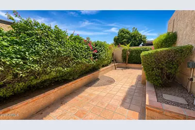 8076 E Via Del Arbor --, Scottsdale, AZ 85258 - Photo 27
