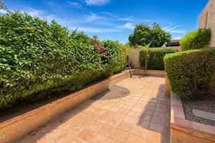 8076 E Via Del Arbor --, Scottsdale, AZ 85258 - Photo 27