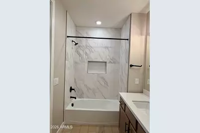 2121 W Sonoran Desert Drive #1, Phoenix, AZ 85085 - Photo 27