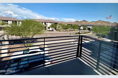 2121 W Sonoran Desert Drive #1, Phoenix, AZ 85085 - Photo 25