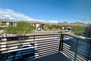 2121 W Sonoran Desert Dr, Phoenix, AZ 85085 - Photo 25