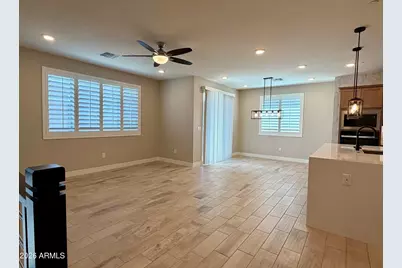 2121 W Sonoran Desert Drive #1, Phoenix, AZ 85085 - Photo 7