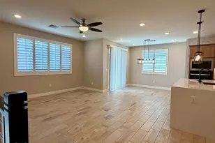 2121 W Sonoran Desert Dr, Phoenix, AZ 85085 - Photo 7