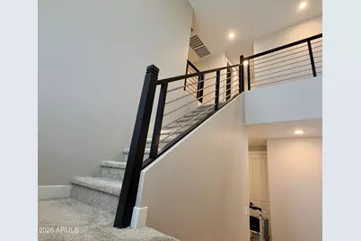 2121 W Sonoran Desert Drive #1, Phoenix, AZ 85085 - Photo 3