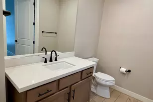 2121 W Sonoran Desert Dr, Phoenix, AZ 85085 - Photo 29