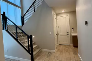 2121 W Sonoran Desert Dr, Phoenix, AZ 85085 - Photo 5