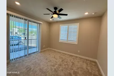 2121 W Sonoran Desert Drive #1, Phoenix, AZ 85085 - Photo 31