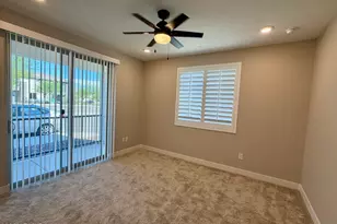 2121 W Sonoran Desert Dr, Phoenix, AZ 85085 - Photo 31