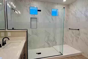2121 W Sonoran Desert Dr, Phoenix, AZ 85085 - Photo 21